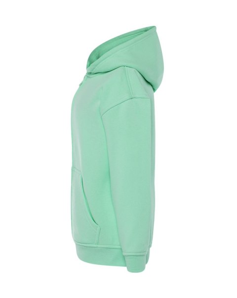 SWRK HOOD MG 5-6