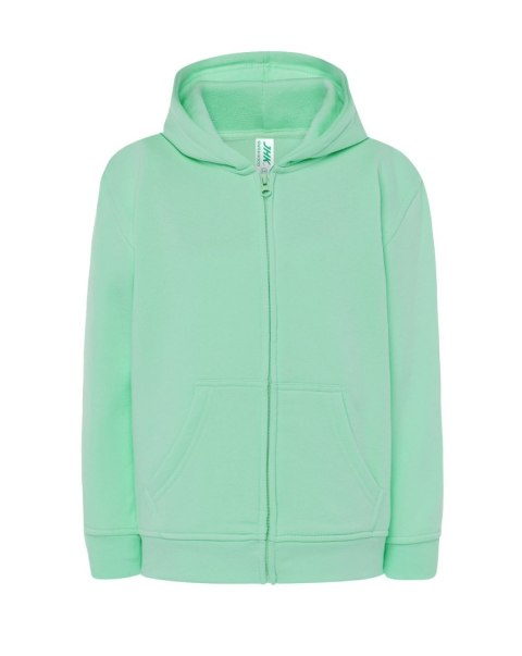 SWRK HOOD MG 7-8