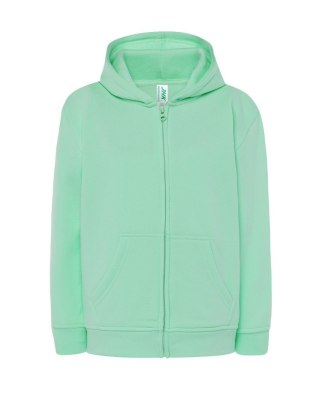 SWRK HOOD MG 9-11