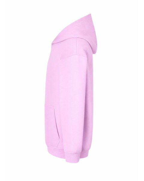 Bluza SWKNG OVER ML L