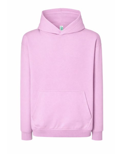 Bluza SWKNG OVER ML XXL