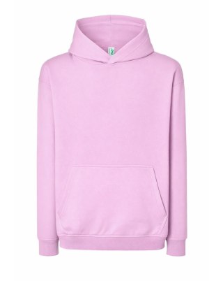 Bluza SWKNG OVER ML S