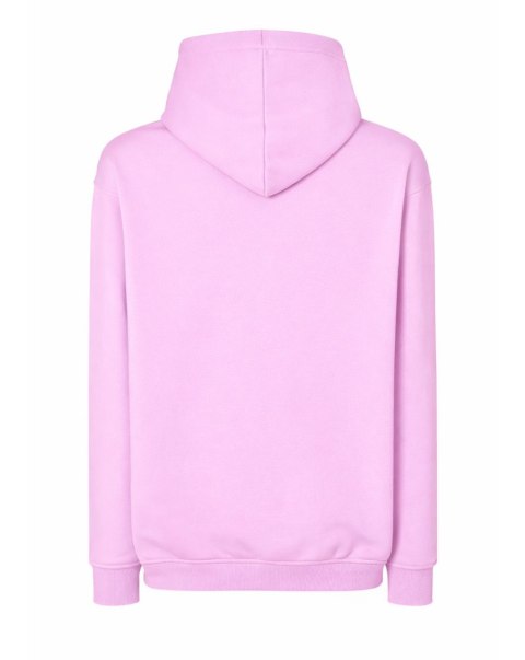 Bluza SWKNG OVER ML S