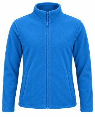POLAR MOONTEX ICE AZ XL
