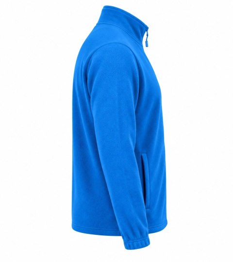 POLAR MOONTEX ICE AZ XS