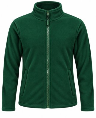 POLAR MOONTEX ICE BG 3XL
