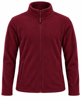 POLAR MOONTEX ICE BU XL
