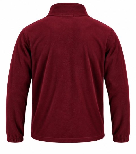 POLAR MOONTEX ICE BU S