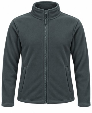 POLAR MOONTEX ICE GF 4XL