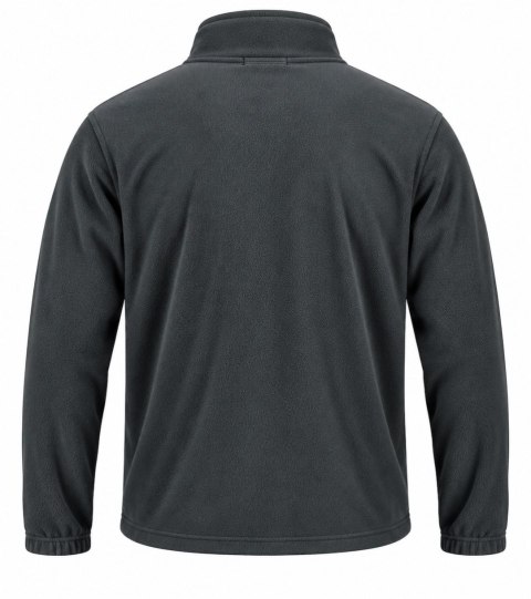 POLAR MOONTEX ICE GF 5XL