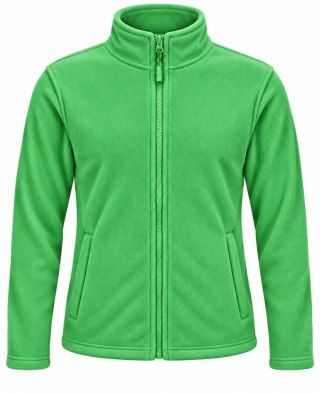 POLAR MOONTEX ICE KG L