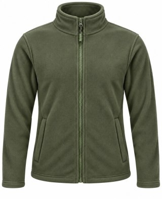 POLAR MOONTEX ICE KH M