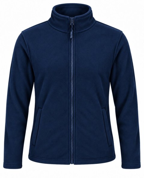 POLAR MOONTEX ICE NY 4XL
