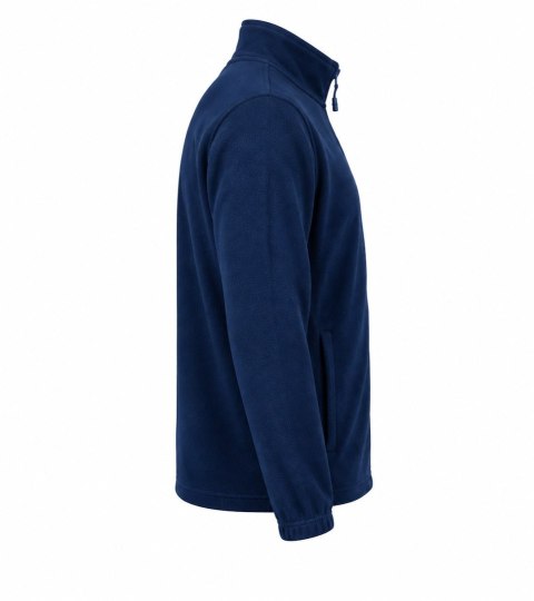 POLAR MOONTEX ICE NY 5XL