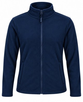 POLAR MOONTEX ICE NY S