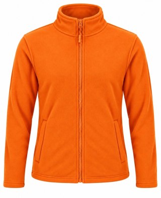 POLAR MOONTEX ICE OR S
