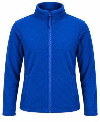 POLAR MOONTEX ICE RB L