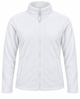 POLAR MOONTEX ICE WH 3XL