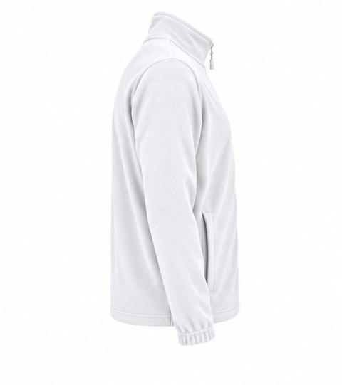 POLAR MOONTEX ICE WH XXL