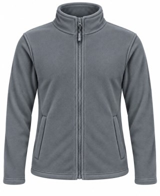 POLAR MOONTEX ICE ZC XS