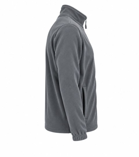 POLAR MOONTEX ICE ZC XS