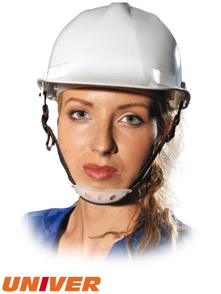 Univer-Strap Pasek pod brodę do hełmu