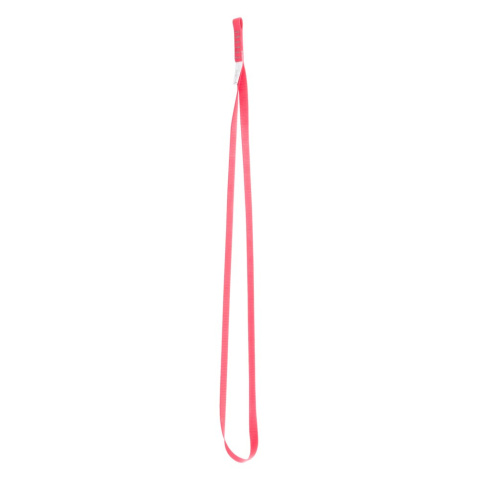 Zaczep taśmowy AZ 930 dł. 0,8m