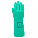 Rękawice chroniące przed chemikaliami Nitrosafe Chemical A810 PORTWEST