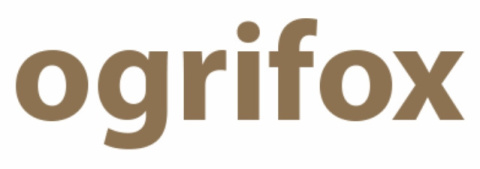 Rękawice powlekane poliuretanem czarne wysoka manualność rozm. 8 OGRIFOX