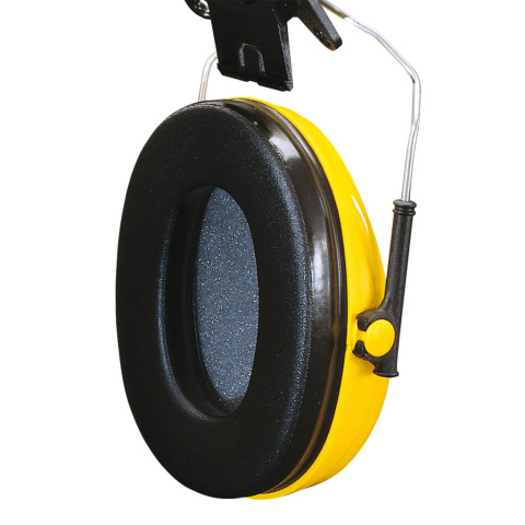 Ochronniki słuchu nahełmowe Peltor OPTIME I 3M