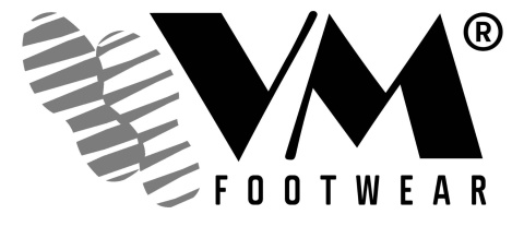 Obuwie robocze trzewiki mikrofibra RHODOS S3 rozm. 41 VM Footwear