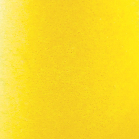 Wkładki stopery przeciwhałasowe E-A-RCAPS na pałąku 3M