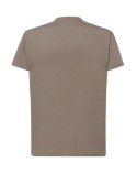 T-shirt koszulka bawełniana męska TSRA Zinc 150g rozm. L JHK