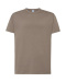 T-shirt koszulka bawełniana męska TSRA Zinc 150g rozm. S JHK