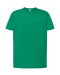 T-shirt koszulka bawełniana męska TSRA Kelly Green 150g rozm. XXL JHK
