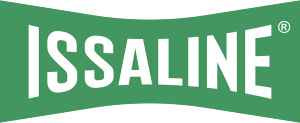 Buty trzewiki spawalnicze z podnoskiem EBRO S3 rozm. 41 ISSALINE