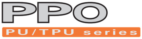 Buty robocze trzewiki bez podnoska rozm. 43 PPO 016