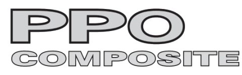 Buty robocze trzewiki z kompozytowym podnoskiem S3 rozm. 43 PPO 707