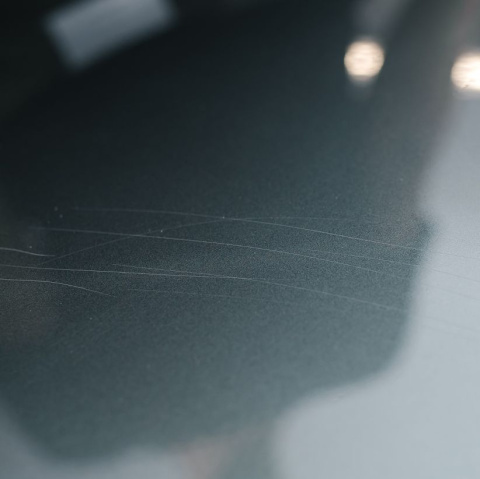 Pasta lekko ścierna do usuwania rys ULTRA CUT 100g K2