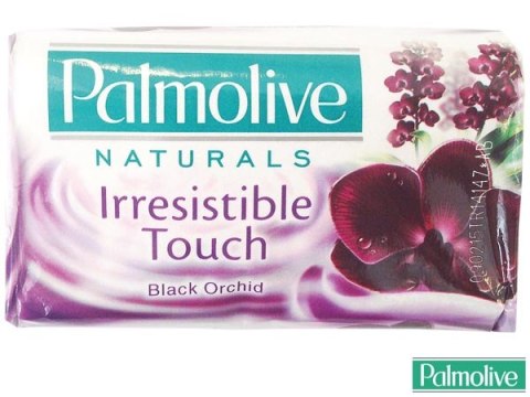 Mydło w Kostce Palmolive 90 g | Różne Rodzaje | Miód, Róża, Orchidea PALMOLIVE