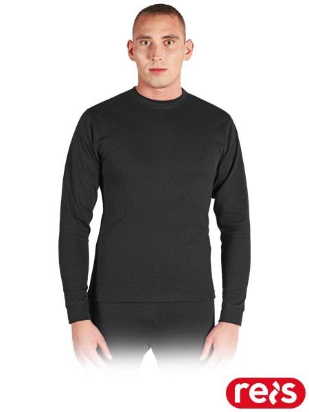 KOSZULKA ZIMOWA REIS