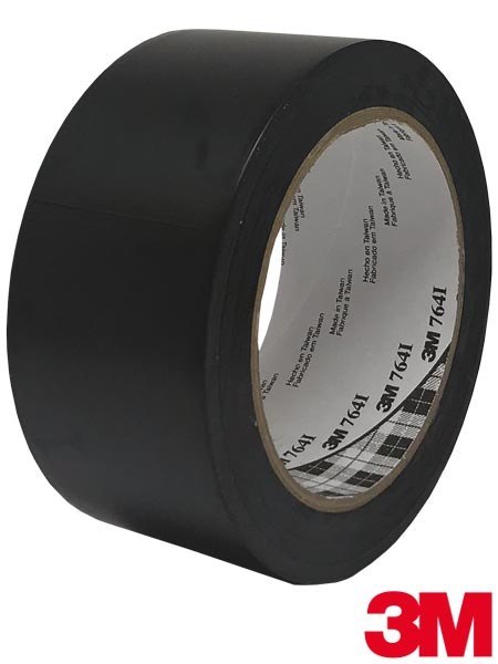 Taśma Winylowa 3M – Samoprzylepna, Odporna na Ścieranie i Rozpuszczalniki 3M