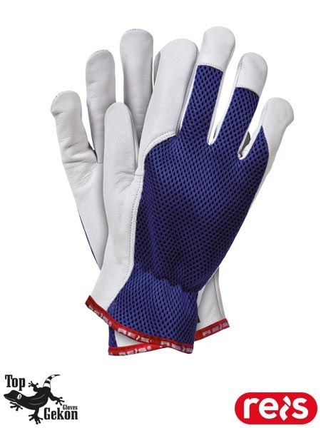 RĘKAWICE OCHRONNE REIS