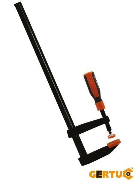 Profesjonalny Ścisk Stolarski 800×400 mm – Mocny i Wszechstronny GERTU