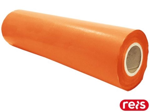 Taśma lokalizacyjna podziemna 30 cm - Polietylen, woda/gaz/telekomunikacja REIS