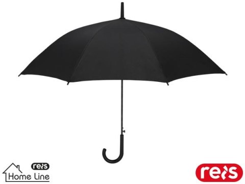 PARASOL PRZECIWDESZCZOWY REIS