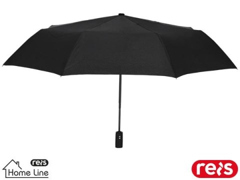 PARASOL PRZECIWDESZCZOWY REIS
