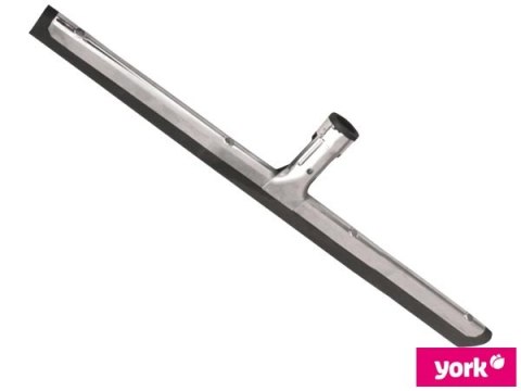 ŚCIĄGACZ DO PODŁOGI 55 CM YORK