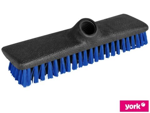 Szczotka TWIGI CENTI – Do Szorowania Płytek Wewnątrz i na Zewnątrz YORK