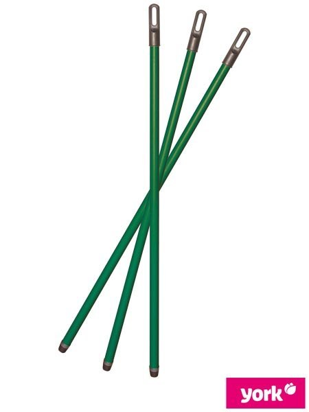 Trzonek Wzmocniony – 120 cm YORK